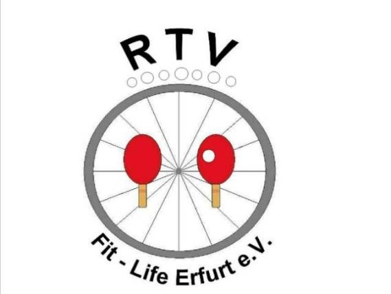 rtv-fitlife.de